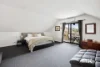 32 Brendon Avenue, Farmborough Heights, NSW 2526-Image