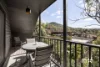 32 Brendon Avenue, Farmborough Heights, NSW 2526-Image