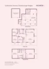 32 Brendon Avenue, Farmborough Heights, NSW 2526-Floorplan