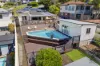 32 Brentor Street, Belmont North, NSW 2280-Image