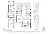 32 Brentor Street, Belmont North, NSW 2280-Floorplan