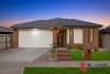 32 Brewster Drive, Kalkallo, Vic 3064