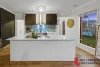 32 Brewster Drive, Kalkallo, Vic 3064-Image