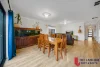 32 Brewster Drive, Kalkallo, Vic 3064-Image