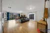 32 Brewster Drive, Kalkallo, Vic 3064-Image