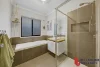 32 Brewster Drive, Kalkallo, Vic 3064-Image