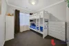 32 Brewster Drive, Kalkallo, Vic 3064-Image