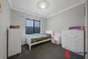 32 Brewster Drive, Kalkallo, Vic 3064-Image