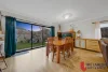 32 Brewster Drive, Kalkallo, Vic 3064-Image