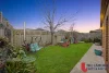 32 Brewster Drive, Kalkallo, Vic 3064-Image