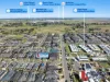 32 Brewster Drive, Kalkallo, Vic 3064-Image