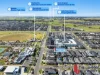32 Brewster Drive, Kalkallo, Vic 3064-Image