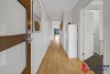 32 Brewster Drive, Kalkallo, Vic 3064-Image