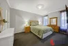 32 Brewster Drive, Kalkallo, Vic 3064-Image