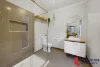 32 Brewster Drive, Kalkallo, Vic 3064-Image