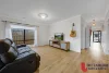 32 Brewster Drive, Kalkallo, Vic 3064-Image