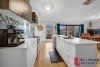 32 Brewster Drive, Kalkallo, Vic 3064-Image