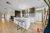 32 Brewster Drive, Kalkallo, Vic 3064-Image