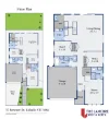 32 Brewster Drive, Kalkallo, Vic 3064-Floorplan