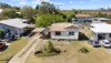 32 Brisbane Street, Barney Point, Qld 4680