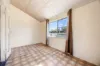 32 Brisbane Street, Barney Point, Qld 4680-Image