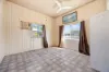 32 Brisbane Street, Barney Point, Qld 4680-Image