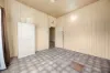 32 Brisbane Street, Barney Point, Qld 4680-Image