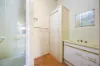 32 Brisbane Street, Barney Point, Qld 4680-Image