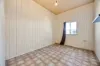 32 Brisbane Street, Barney Point, Qld 4680-Image