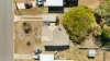 32 Brisbane Street, Barney Point, Qld 4680-Image