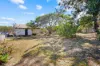 32 Brisbane Street, Barney Point, Qld 4680-Image