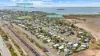 32 Brisbane Street, Barney Point, Qld 4680-Image