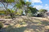 32 Brisbane Street, Barney Point, Qld 4680-Image