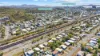32 Brisbane Street, Barney Point, Qld 4680-Image
