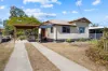 32 Brisbane Street, Barney Point, Qld 4680-Image