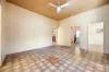32 Brisbane Street, Barney Point, Qld 4680-Image