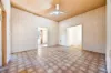 32 Brisbane Street, Barney Point, Qld 4680-Image