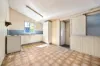 32 Brisbane Street, Barney Point, Qld 4680-Image