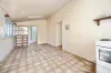32 Brisbane Street, Barney Point, Qld 4680-Image