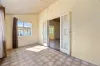 32 Brisbane Street, Barney Point, Qld 4680-Image