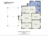 32 Brisbane Street, Barney Point, Qld 4680-Floorplan