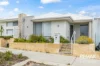 32 Broach Way, Alkimos, WA 6038