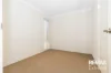 32 Broach Way, Alkimos, WA 6038-Image