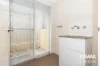 32 Broach Way, Alkimos, WA 6038-Image