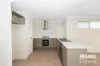 32 Broach Way, Alkimos, WA 6038-Image