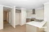 32 Broach Way, Alkimos, WA 6038-Image