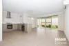 32 Broach Way, Alkimos, WA 6038-Image