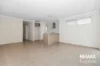 32 Broach Way, Alkimos, WA 6038-Image
