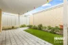 32 Broach Way, Alkimos, WA 6038-Image
