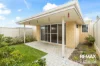 32 Broach Way, Alkimos, WA 6038-Image